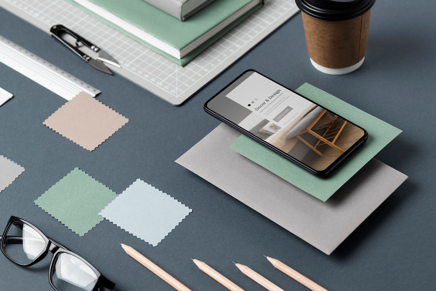 Rebranding transformation process